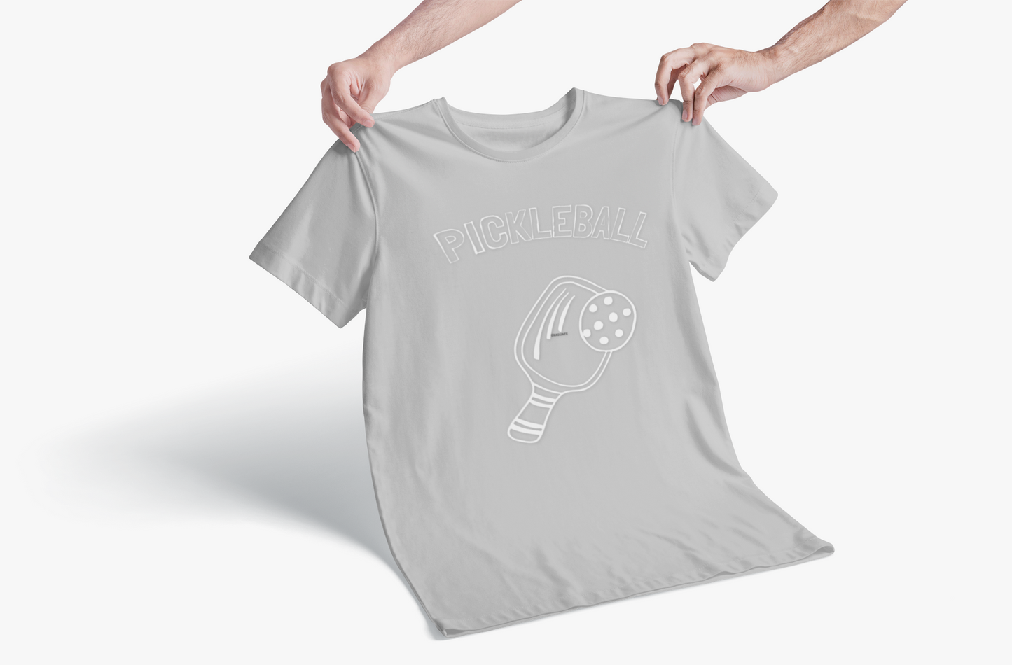 Pickleball T-Shirt